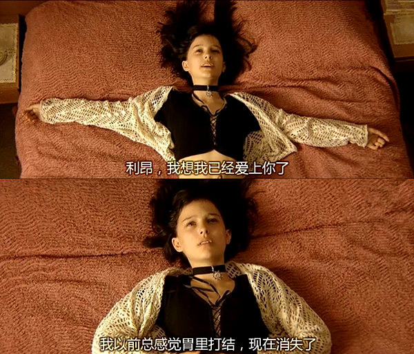 澎湃联播|不管老婆多少岁，打铁还需自身硬