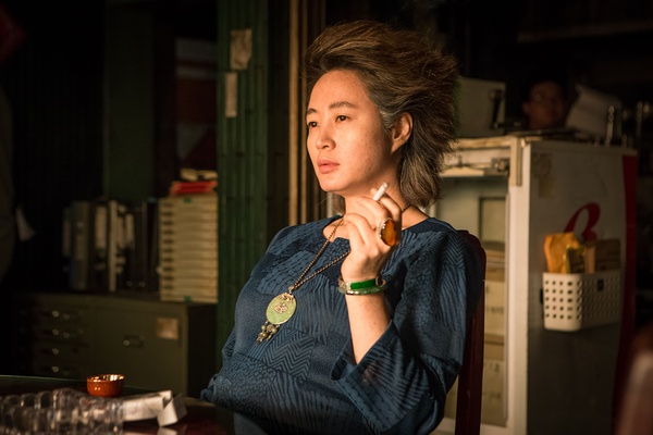 半年拿完影帝拿视帝，刘亚仁可以放心去当兵了