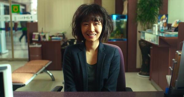 半年拿完影帝拿视帝，刘亚仁可以放心去当兵了