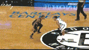 利文斯顿如何从差点截肢的重伤中走出？复出感觉左腿就像木头