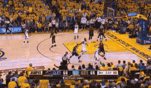 利文斯顿如何从差点截肢的重伤中走出？复出感觉左腿就像木头