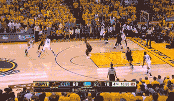 利文斯顿如何从差点截肢的重伤中走出？复出感觉左腿就像木头