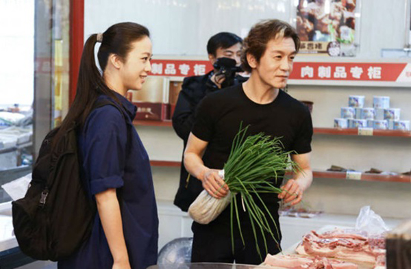 一季综艺｜王思聪砸钱选秀要玩啥？《好声音》继续笑傲江湖