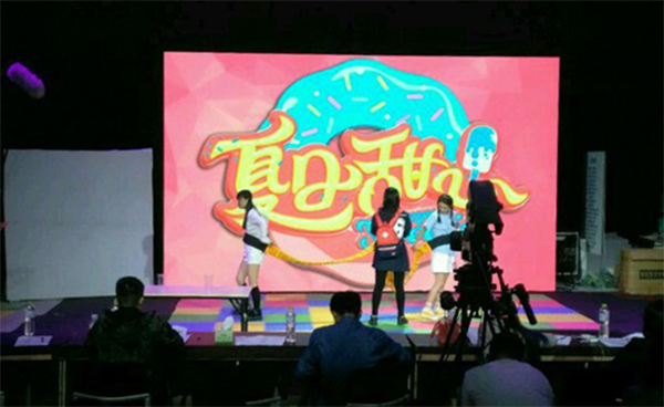 一季综艺｜王思聪砸钱选秀要玩啥？《好声音》继续笑傲江湖