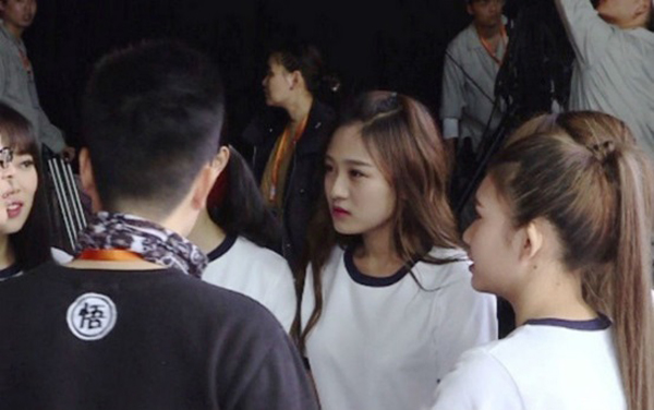 一季综艺｜王思聪砸钱选秀要玩啥？《好声音》继续笑傲江湖