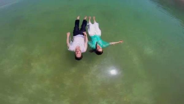 上海电视节今天开幕，哪些海外作品可以一看？