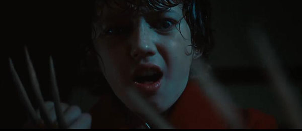 《X战警：天启》漫威第一CP永垂不朽