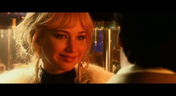 《X战警：天启》漫威第一CP永垂不朽