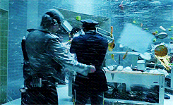 《X战警：天启》漫威第一CP永垂不朽