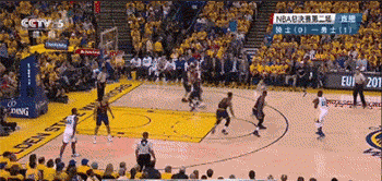 为何总决赛变成了一边倒？骑士的“死心眼”害了他们