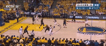 为何总决赛变成了一边倒？骑士的“死心眼”害了他们