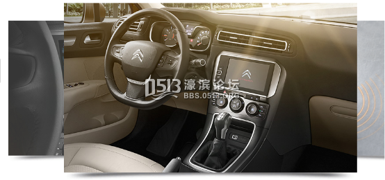 南通：大动静眼见为实-C4世嘉科创版钜惠20000元 935.png