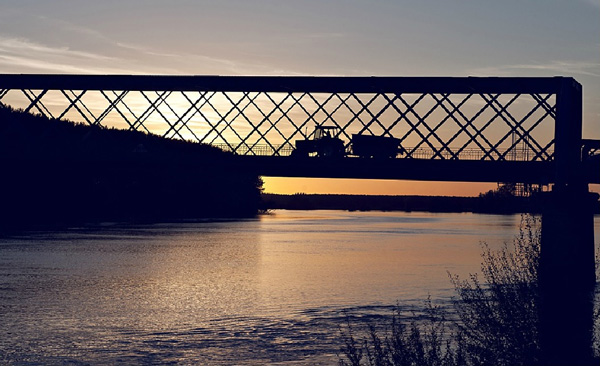 跟着葡萄酒大师去旅行