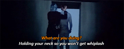 《X战警：天启》果壳评论音轨