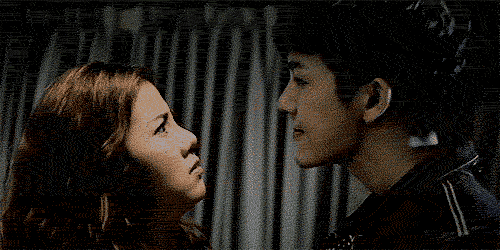 在青春偶像剧中，泰剧堪称脑洞清奇，发起糖来不要命