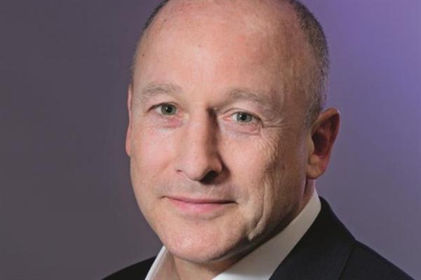 吉尼斯纪录全球总裁理查兹：我们也要在上海建主题乐园