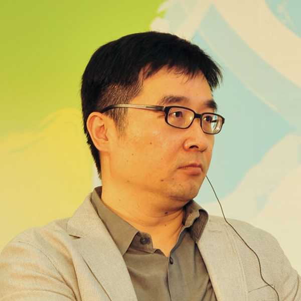 从《太阳的后裔》看影视剧的跨国合作