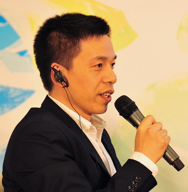 从《太阳的后裔》看影视剧的跨国合作