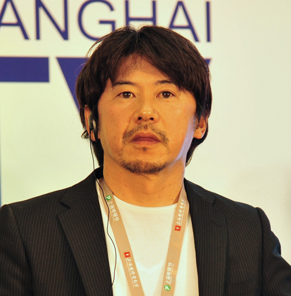 从《太阳的后裔》看影视剧的跨国合作