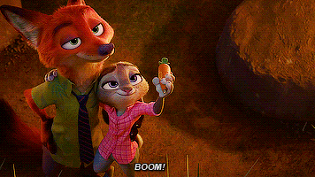 201603071022588a4f9 (1).gif