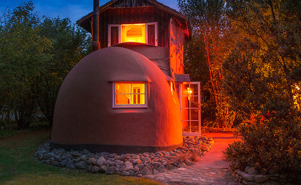 世界奇幻旅店六选