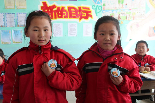 关注未成年人饮酒问题，锐澳RIO在行动