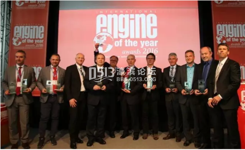 实力超群 东风雪铁龙新C4L1 2THP发动机再获国际年度发动机大奖337.png