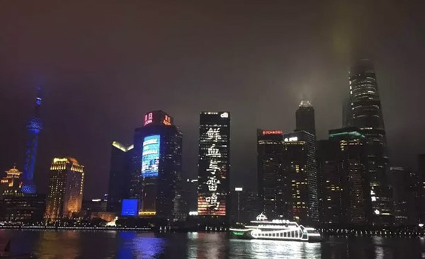 评分再低，槽点再多，《魔兽》依然轻松占领内地票房