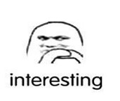 《择天记》：记一次“高级别”的发布会