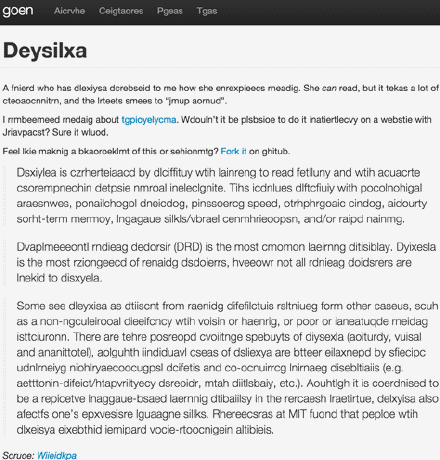 高考动图：生物篇