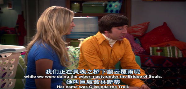 打游戏｜考古学、社会学，《魔兽世界》的学术价值有多大？