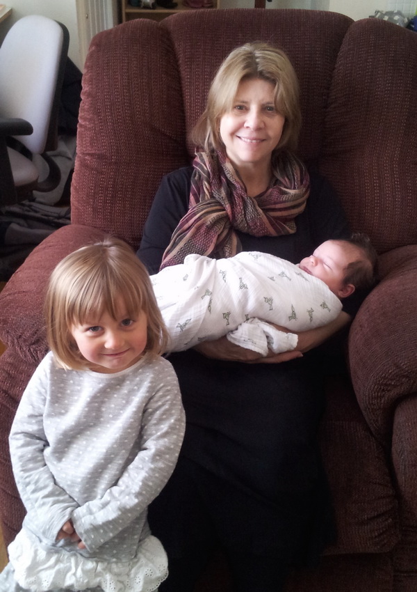 打游戏｜考古学、社会学，《魔兽世界》的学术价值有多大？