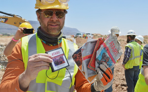 打游戏｜考古学、社会学，《魔兽世界》的学术价值有多大？