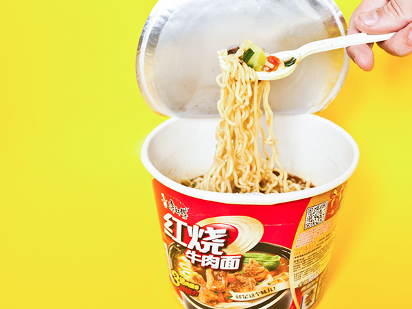 外国美食家最爱的中国食物里，哪一道是你的菜？