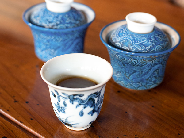 外国美食家最爱的中国食物里，哪一道是你的菜？