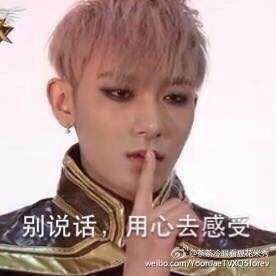 澎湃联播|考后狂欢怎么过？中国上海找联播