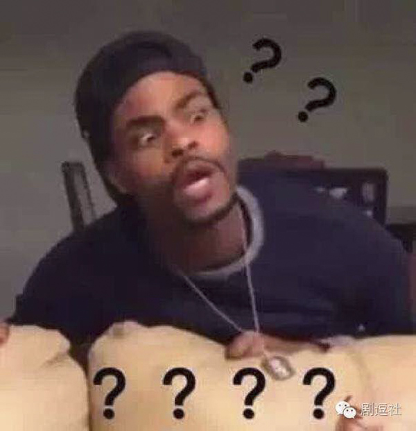 澎湃联播|考后狂欢怎么过？中国上海找联播