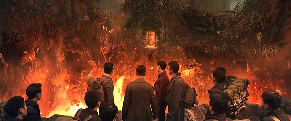 南派三叔要用这部剧打翻身仗，能成功吗？