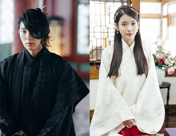 日韩愈发重视IP买卖，我们要怎么做？