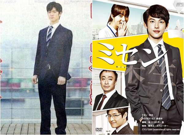 日韩愈发重视IP买卖，我们要怎么做？