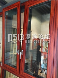 2016-03-03 090758_副本.jpg