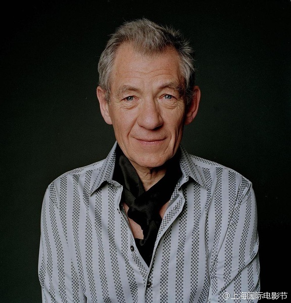 500多部影片和云集的明星大咖，和电影密集约会今天开始了