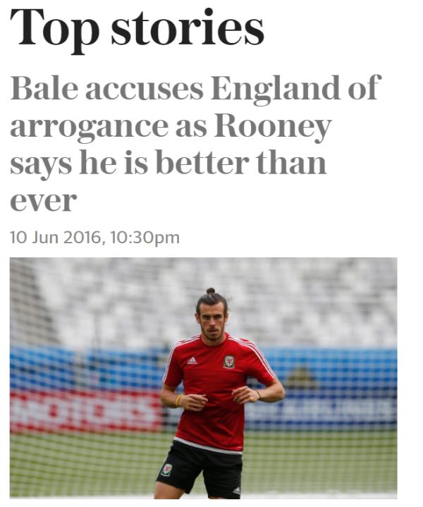 头条欧洲杯 | 姿势大比拼！各大媒体都怎么吹帕耶