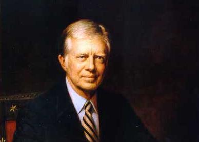 冷战时期台湾“核武梦”如何破碎