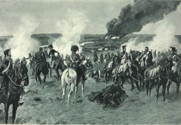 提尔西特大逆转：俄国外交如何从反法转向联法