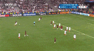 一夜述评 | 我是一个段子手，英格兰从没令我失望过