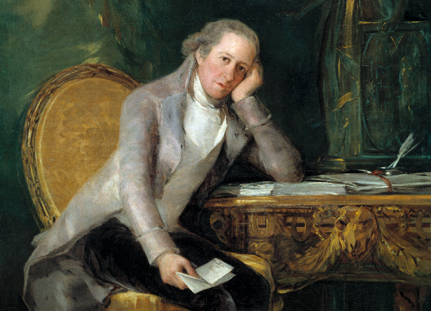 为什么写作的人拖延最重？