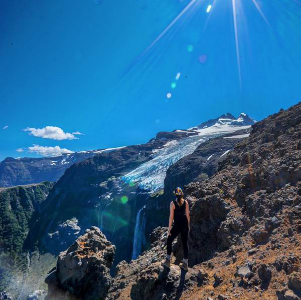 一边玩一边赚钱，他们是如何把旅行变成工作的？