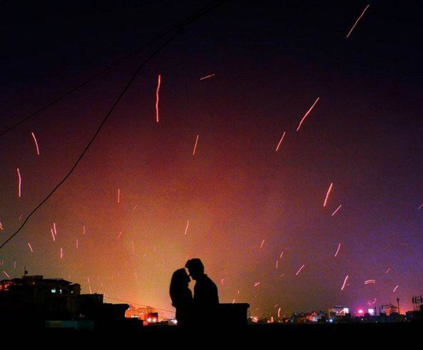 一边玩一边赚钱，他们是如何把旅行变成工作的？