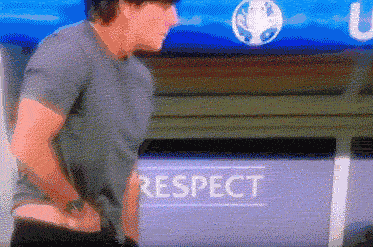 一夜述评 | 站在食物链顶端的男人！勒夫又找到了新食材